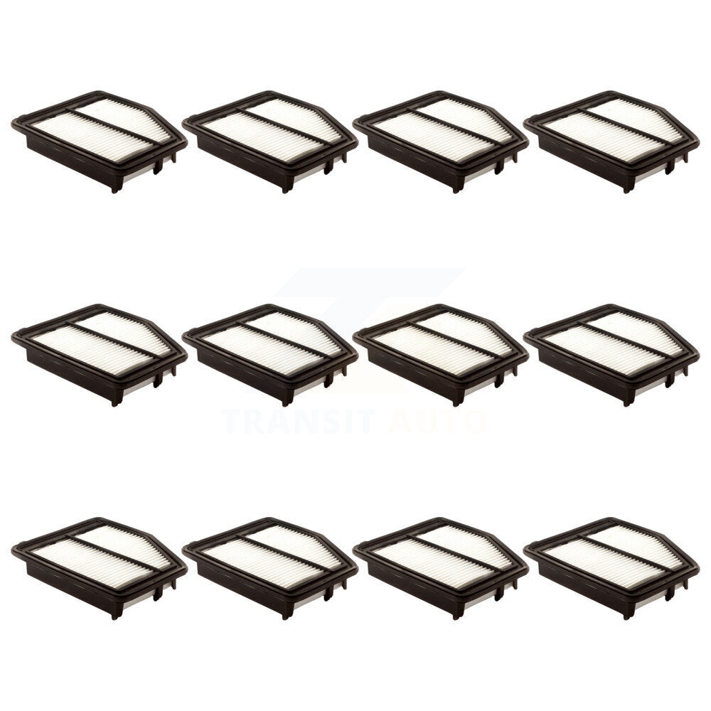 Air Filter Kit-K57-101987 - Kit.bestparts.ca Kit.bestparts.ca