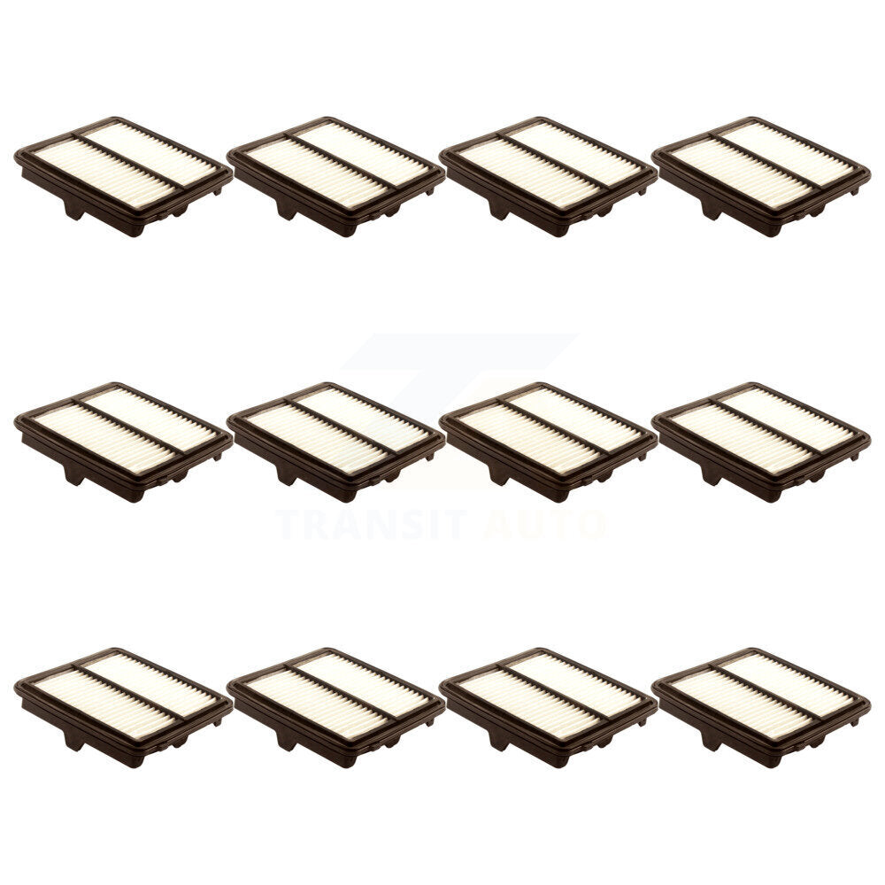 Air Filter Kit-K57-101989 - Kit.bestparts.ca Kit.bestparts.ca