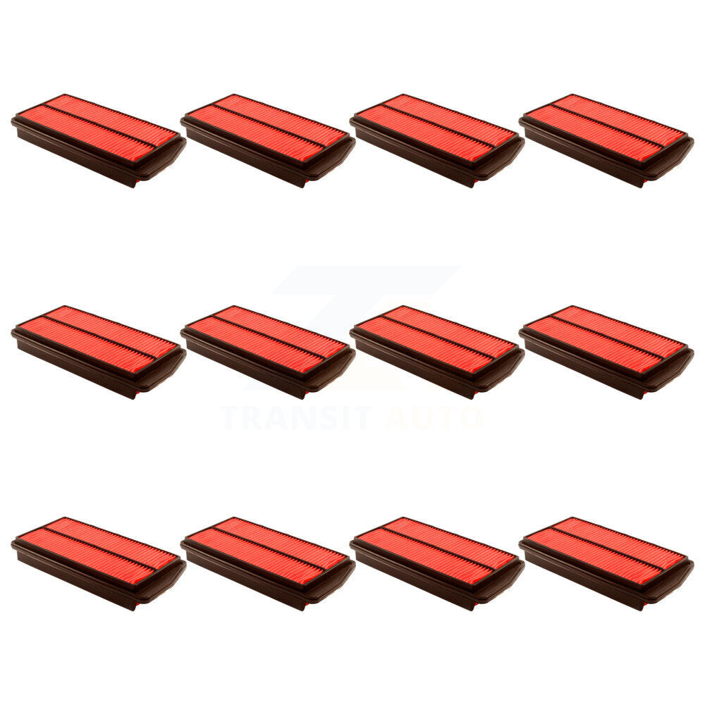 Air Filter Kit-K57-101992 - Kit.bestparts.ca Kit.bestparts.ca