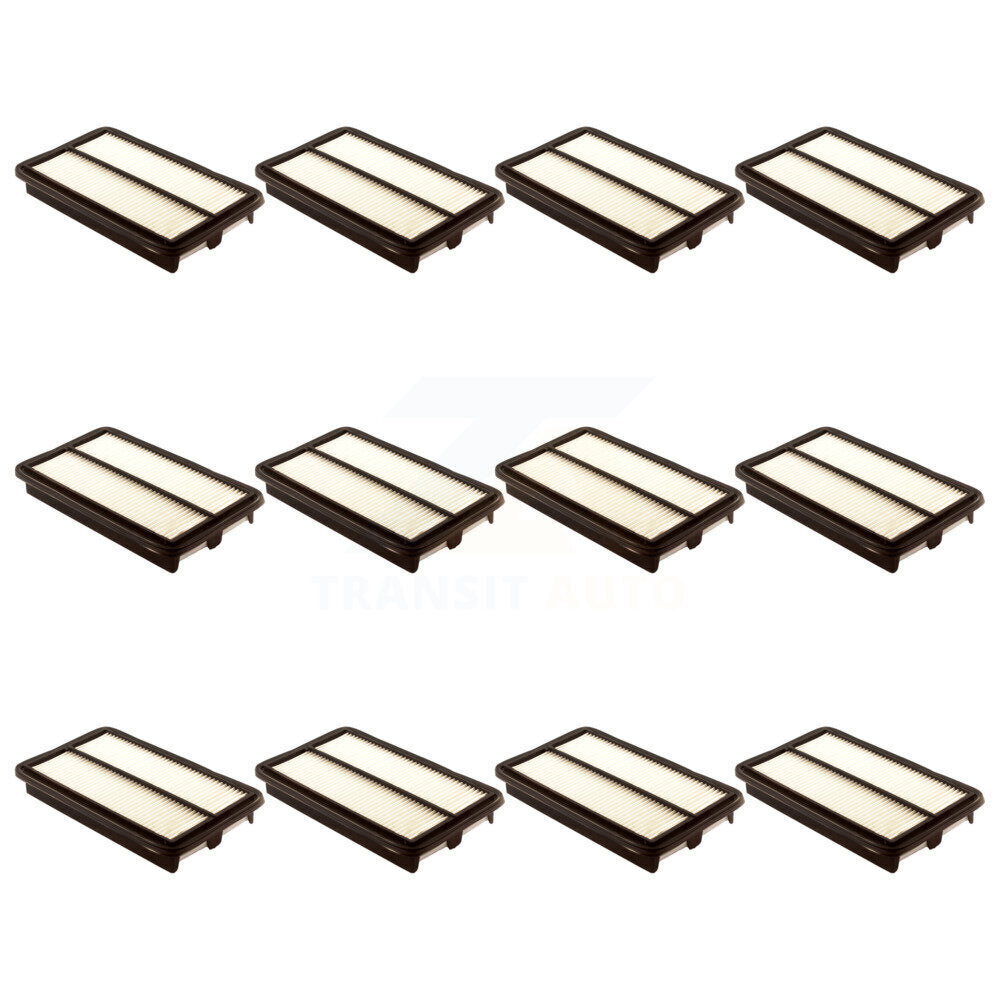 Air Filter Kit-K57-102000 - Kit.bestparts.ca Kit.bestparts.ca