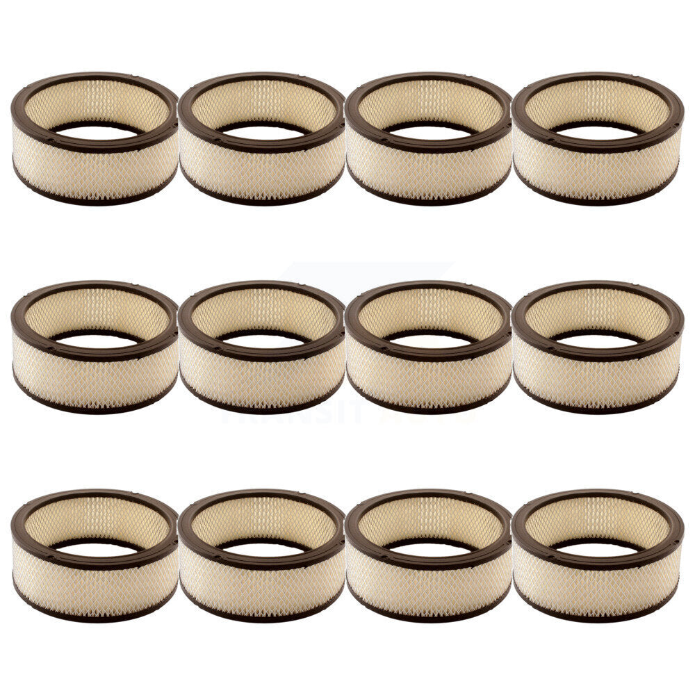 Air Filter Kit-K57-102008 - Kit.bestparts.ca Kit.bestparts.ca