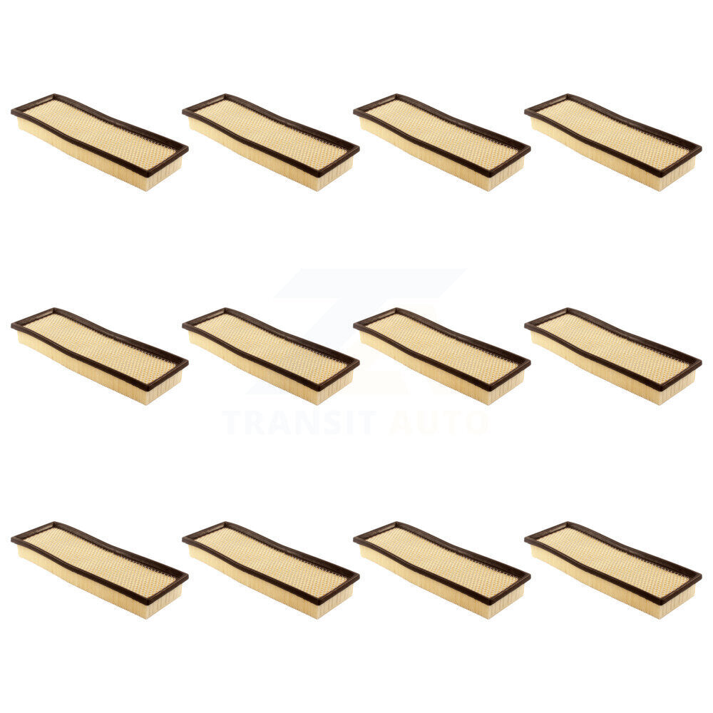 Air Filter Kit-K57-102014 - Kit.bestparts.ca Kit.bestparts.ca