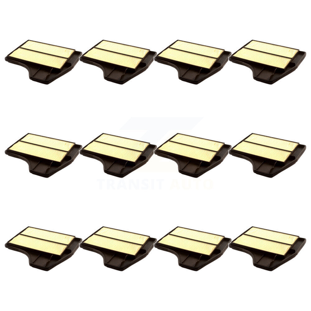 Air Filter Kit-K57-102026 - Kit.bestparts.ca Kit.bestparts.ca