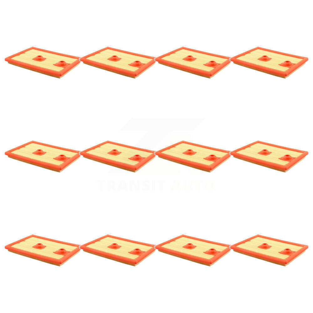 Air Filter Kit-K57-102043 - Kit.bestparts.ca Kit.bestparts.ca