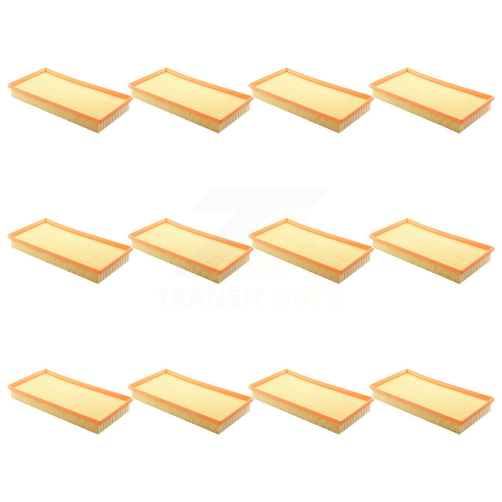 Air Filter Kit-K57-102044 - Kit.bestparts.ca Kit.bestparts.ca