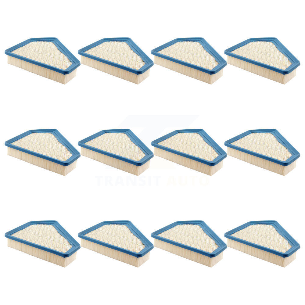 Air Filter Kit-K57-102045 - Kit.bestparts.ca Kit.bestparts.ca