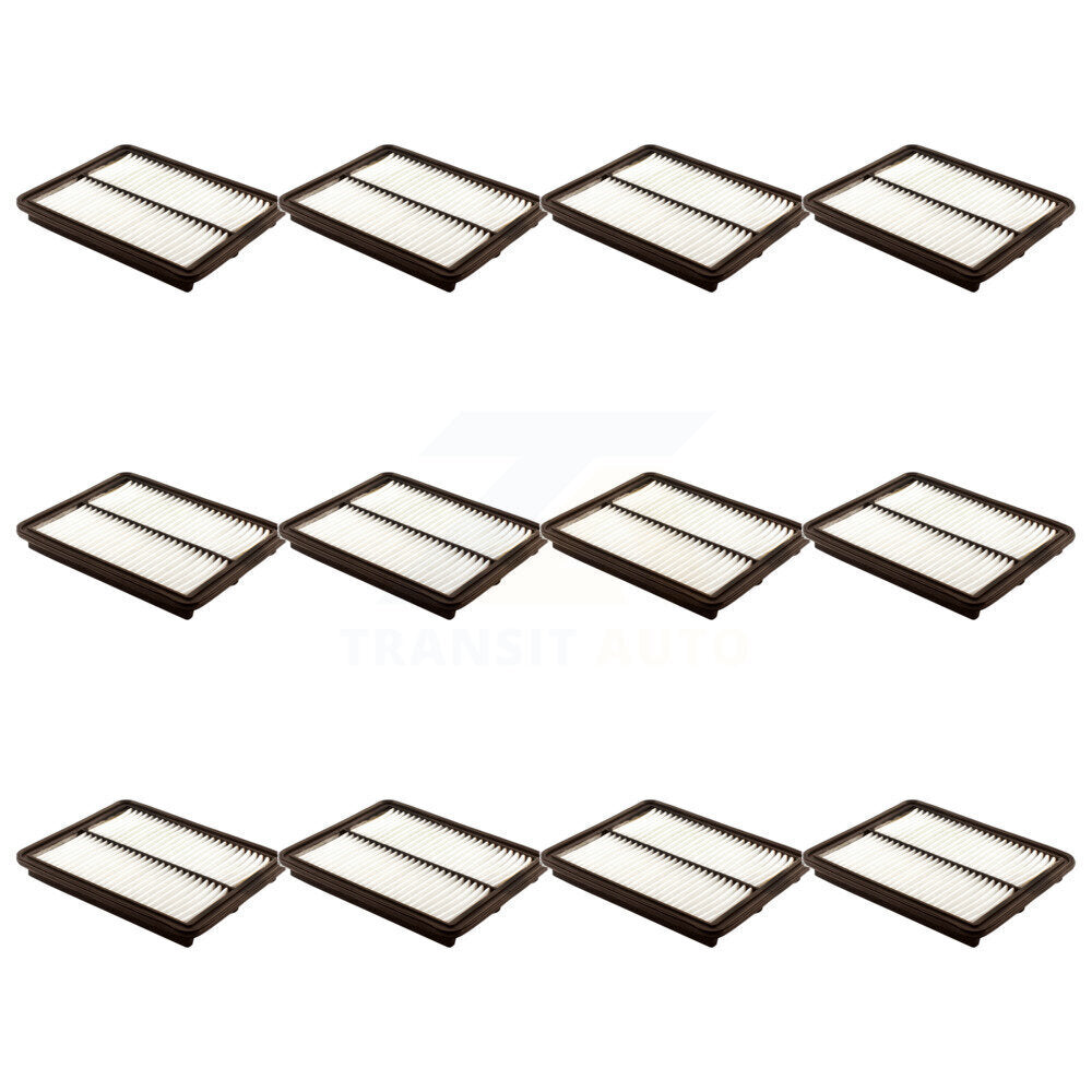 Air Filter Kit-K57-102053 - Kit.bestparts.ca Kit.bestparts.ca