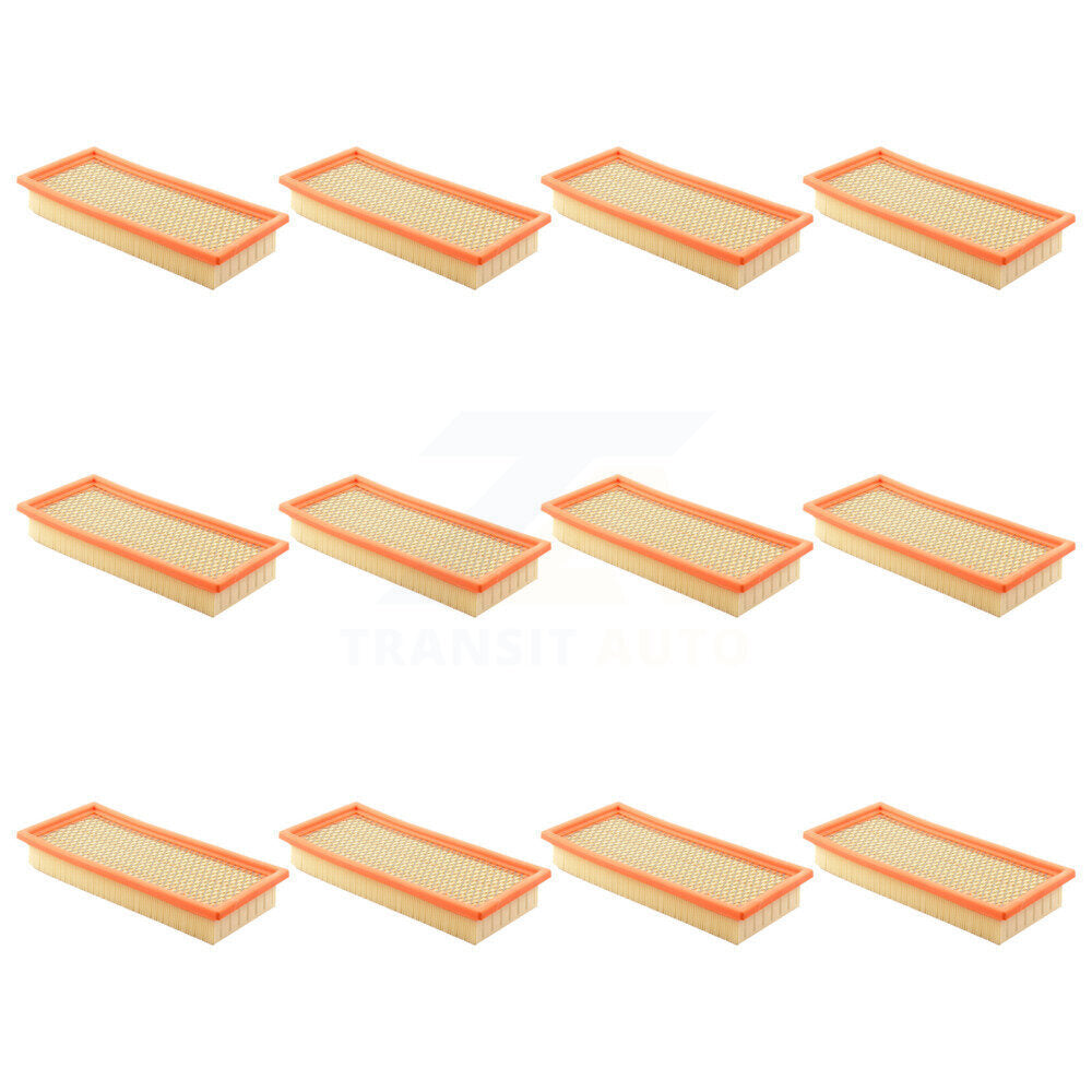 Air Filter Kit-K57-102055 - Kit.bestparts.ca Kit.bestparts.ca