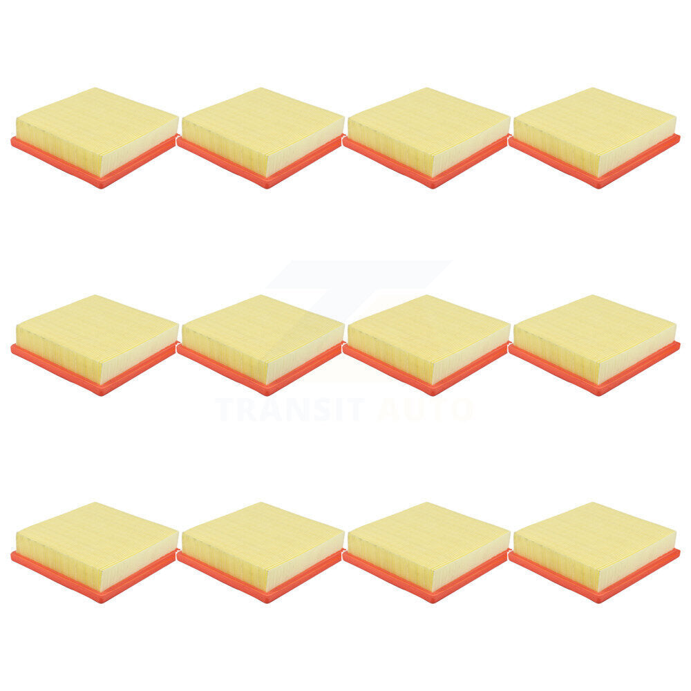 Air Filter Kit-K57-102065 - Kit.bestparts.ca Kit.bestparts.ca