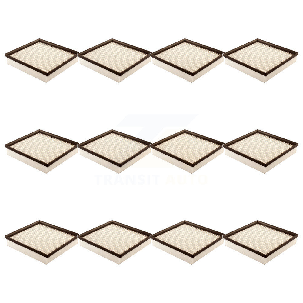 Air Filter Kit-K57-102069 - Kit.bestparts.ca Kit.bestparts.ca