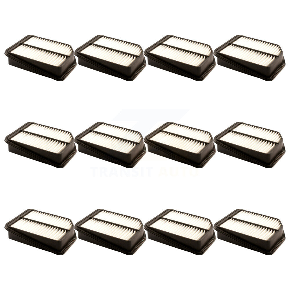 Air Filter Kit-K57-102089 - Kit.bestparts.ca Kit.bestparts.ca