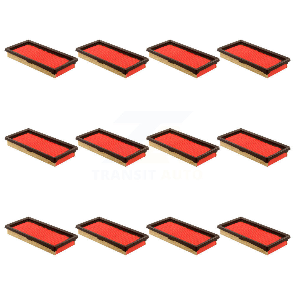 Air Filter Kit-K57-102092 - Kit.bestparts.ca Kit.bestparts.ca