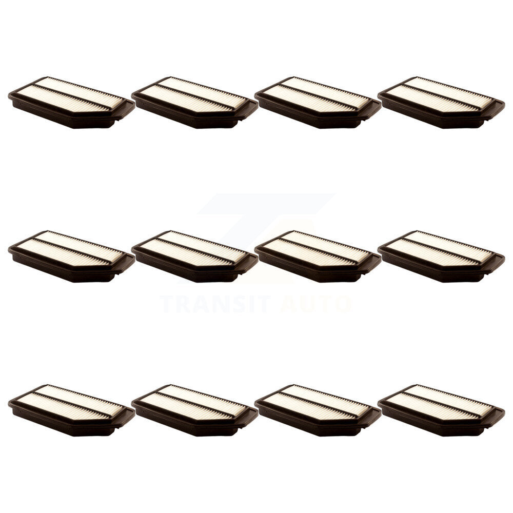 Air Filter Kit-K57-102097 - Kit.bestparts.ca Kit.bestparts.ca