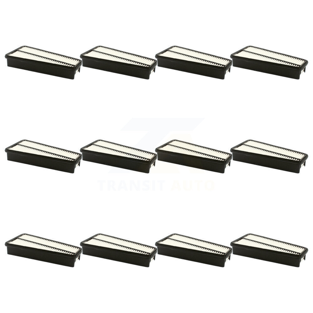 Air Filter Kit-K57-102103 - Kit.bestparts.ca Kit.bestparts.ca