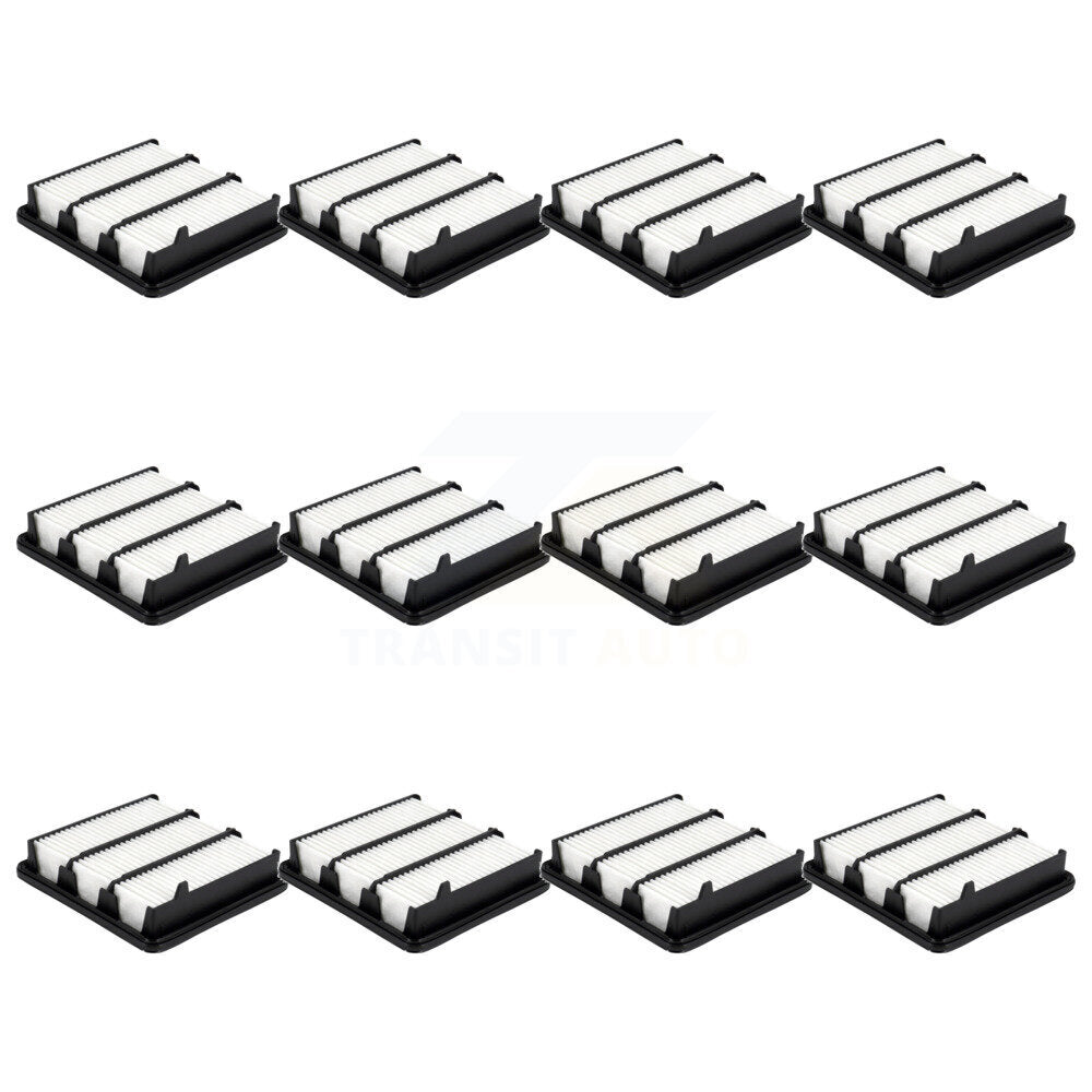 Air Filter Kit-K57-102115 - Kit.bestparts.ca Kit.bestparts.ca