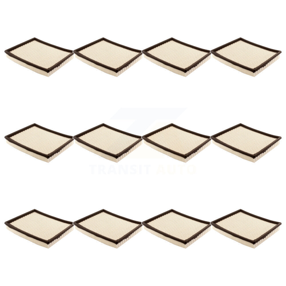 Air Filter Kit-K57-102118 - Kit.bestparts.ca Kit.bestparts.ca