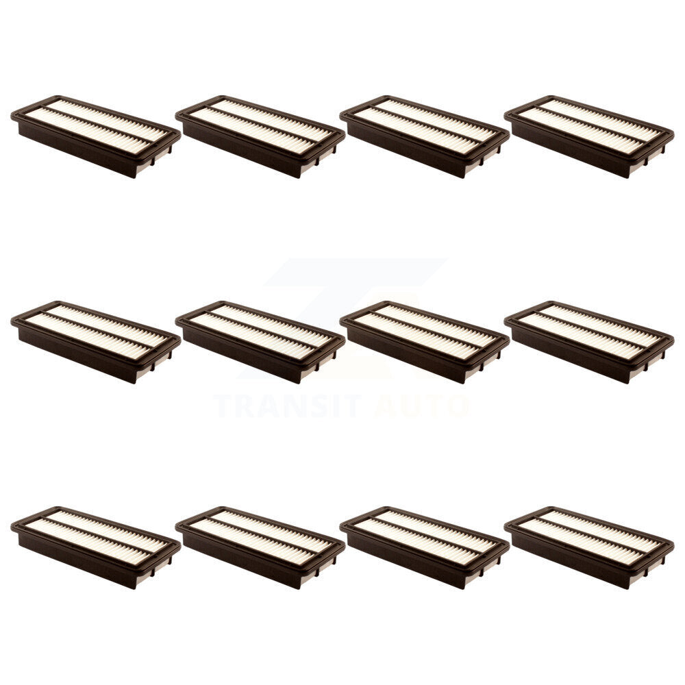 Air Filter Kit-K57-102126 - Kit.bestparts.ca Kit.bestparts.ca