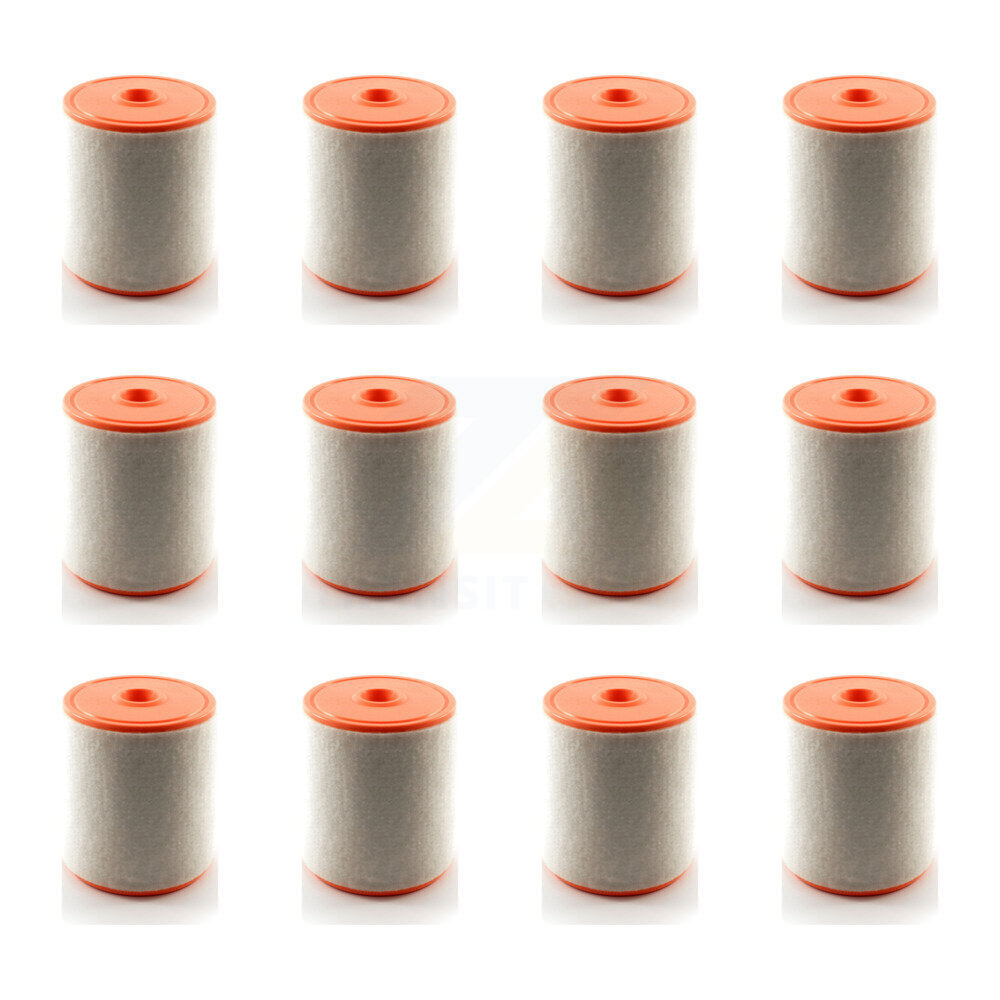 Air Filter Kit-K57-102155 - Kit.bestparts.ca Kit.bestparts.ca