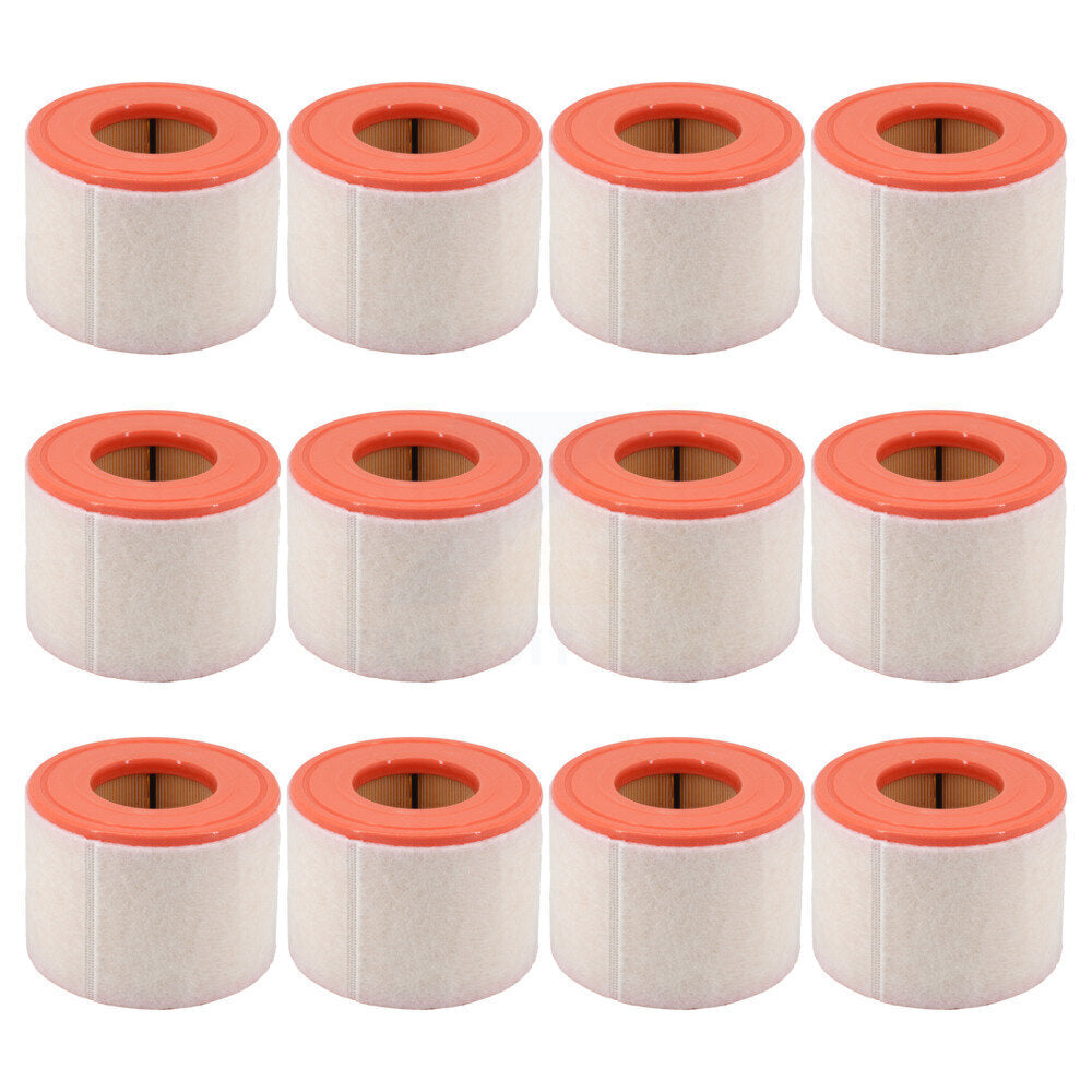 Air Filter Kit-K57-102157 - Kit.bestparts.ca Kit.bestparts.ca