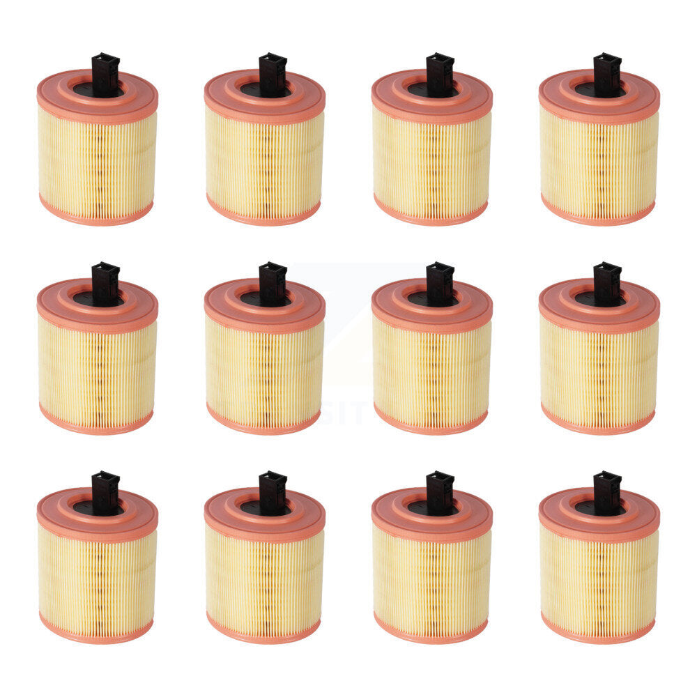Air Filter Kit-K57-102159 - Kit.bestparts.ca Kit.bestparts.ca
