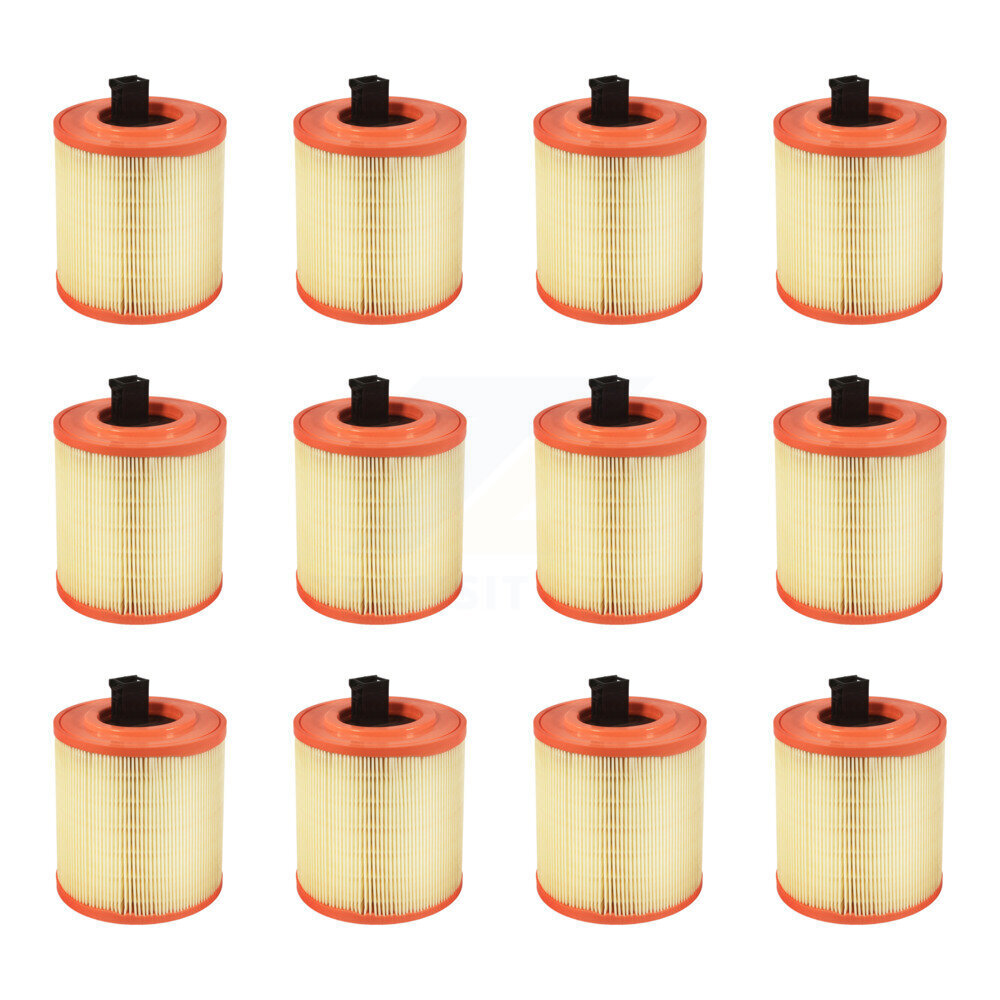 Air Filter Kit-K57-102160 - Kit.bestparts.ca Kit.bestparts.ca