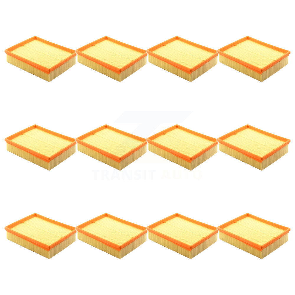 Air Filter Kit-K57-102193 - Kit.bestparts.ca Kit.bestparts.ca