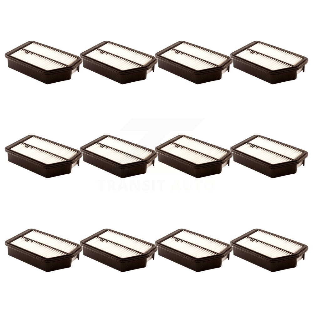 Air Filter Kit-K57-102195 - Kit.bestparts.ca Kit.bestparts.ca