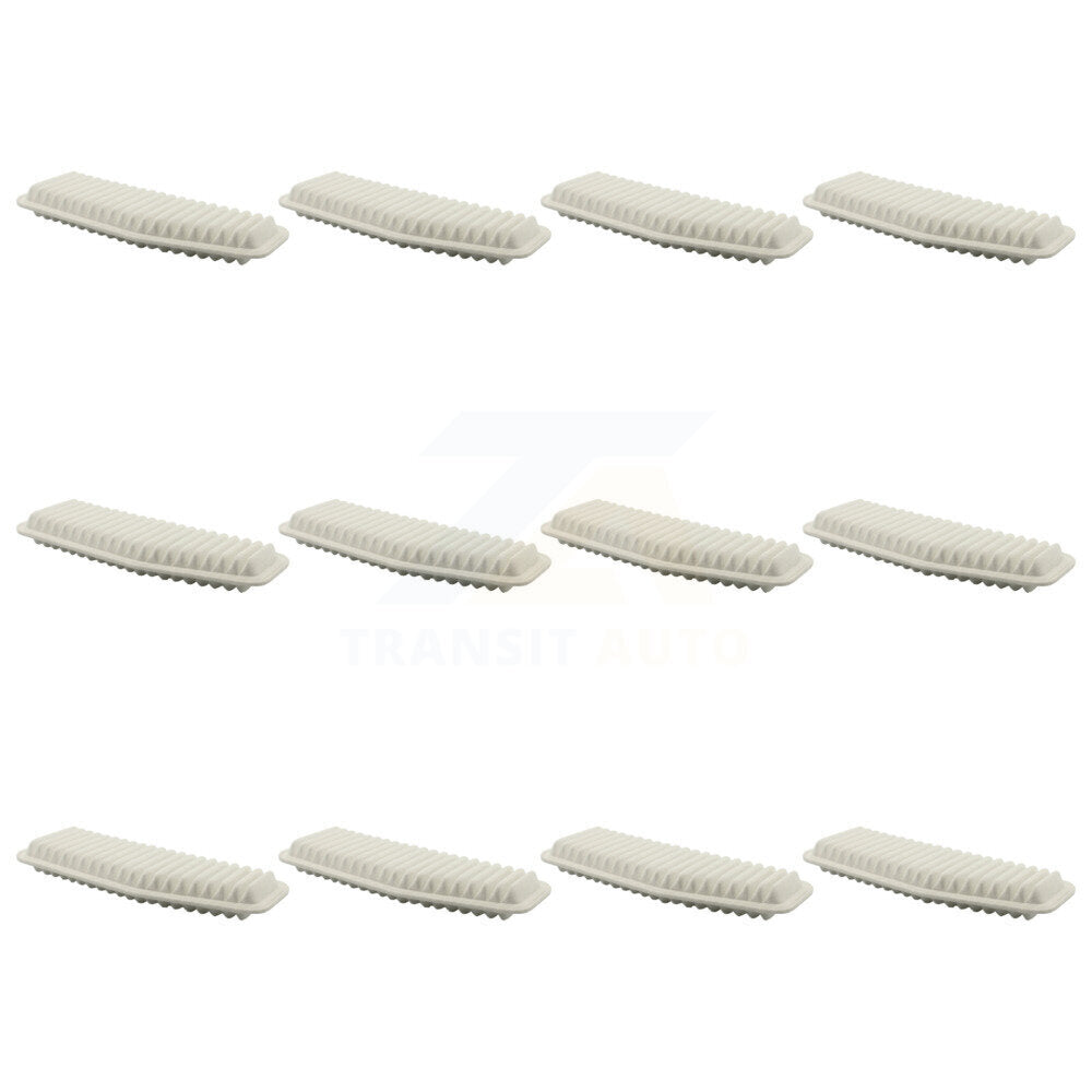 Air Filter Kit-K57-102200 - Kit.bestparts.ca Kit.bestparts.ca