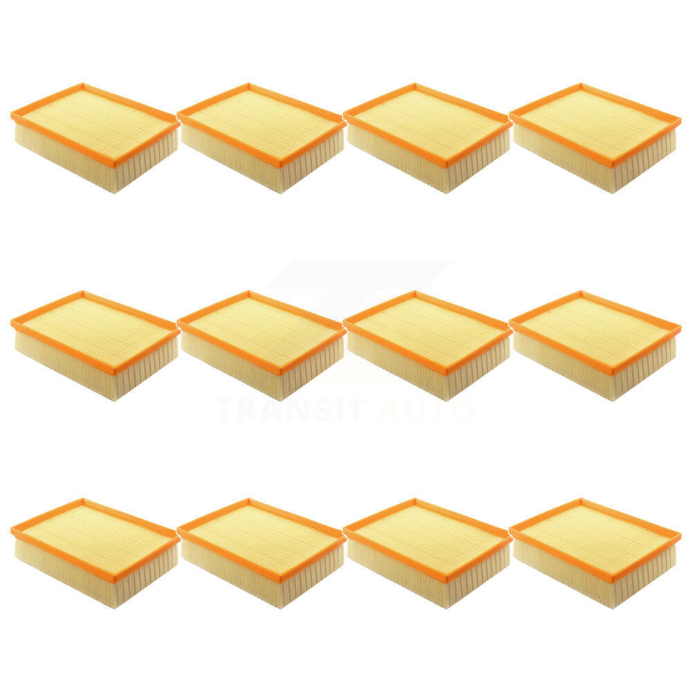 Air Filter Kit-K57-102204 - Kit.bestparts.ca Kit.bestparts.ca