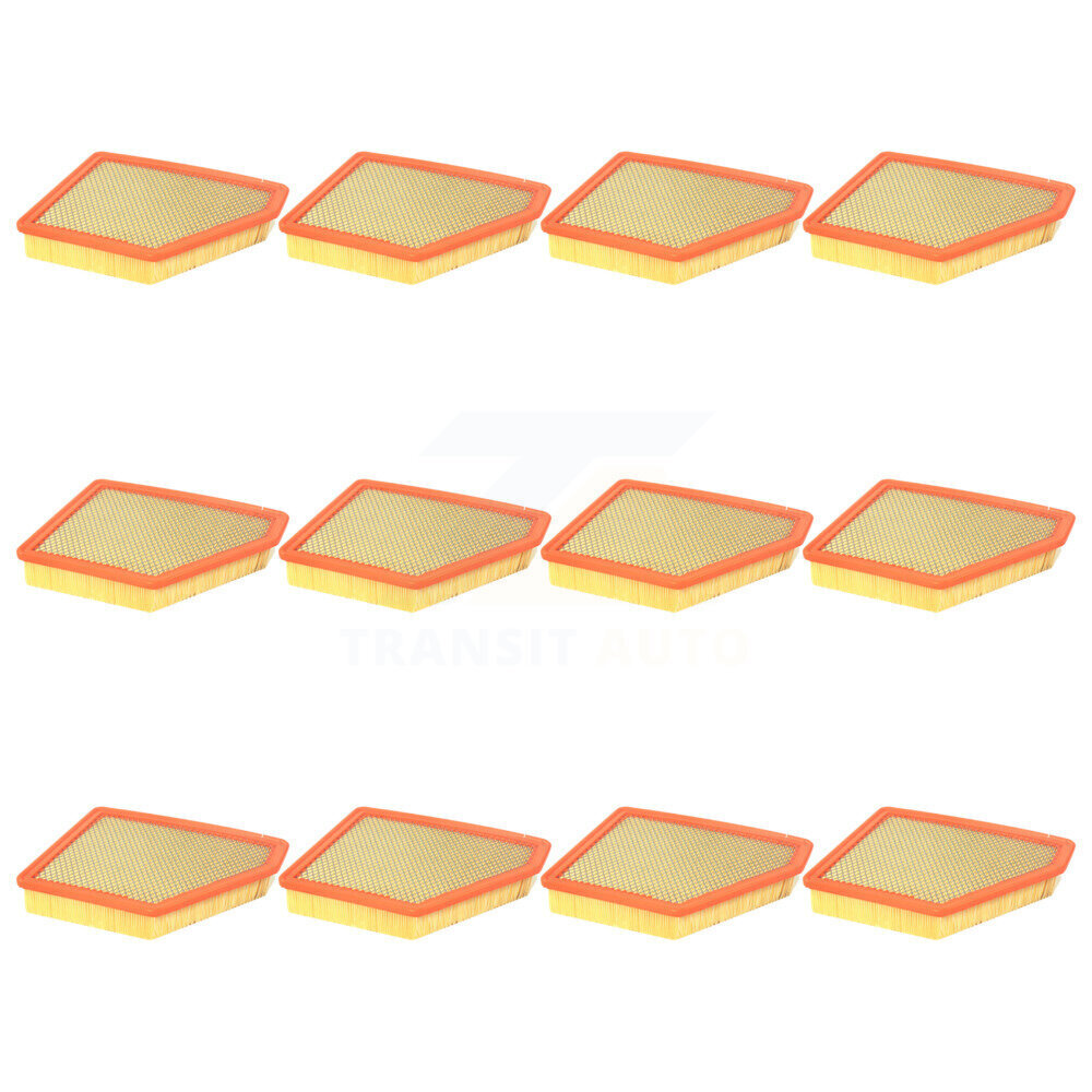 Air Filter Kit-K57-102205 - Kit.bestparts.ca Kit.bestparts.ca