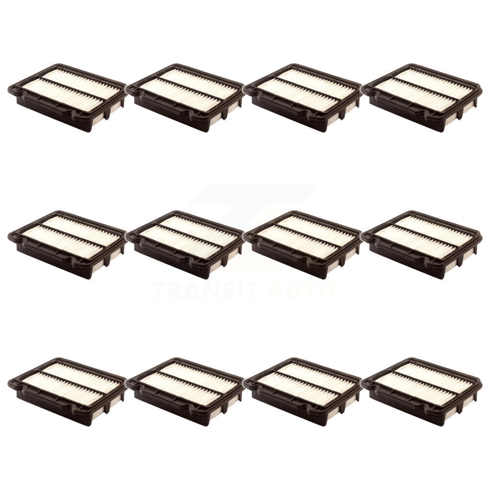 Air Filter Kit-K57-102223 - Kit.bestparts.ca Kit.bestparts.ca