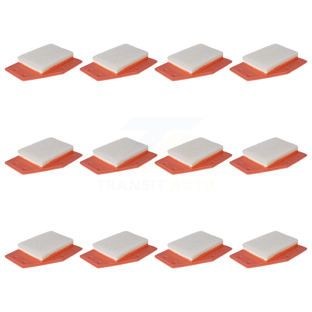 Air Filter Kit-K57-102241 - Kit.bestparts.ca Kit.bestparts.ca