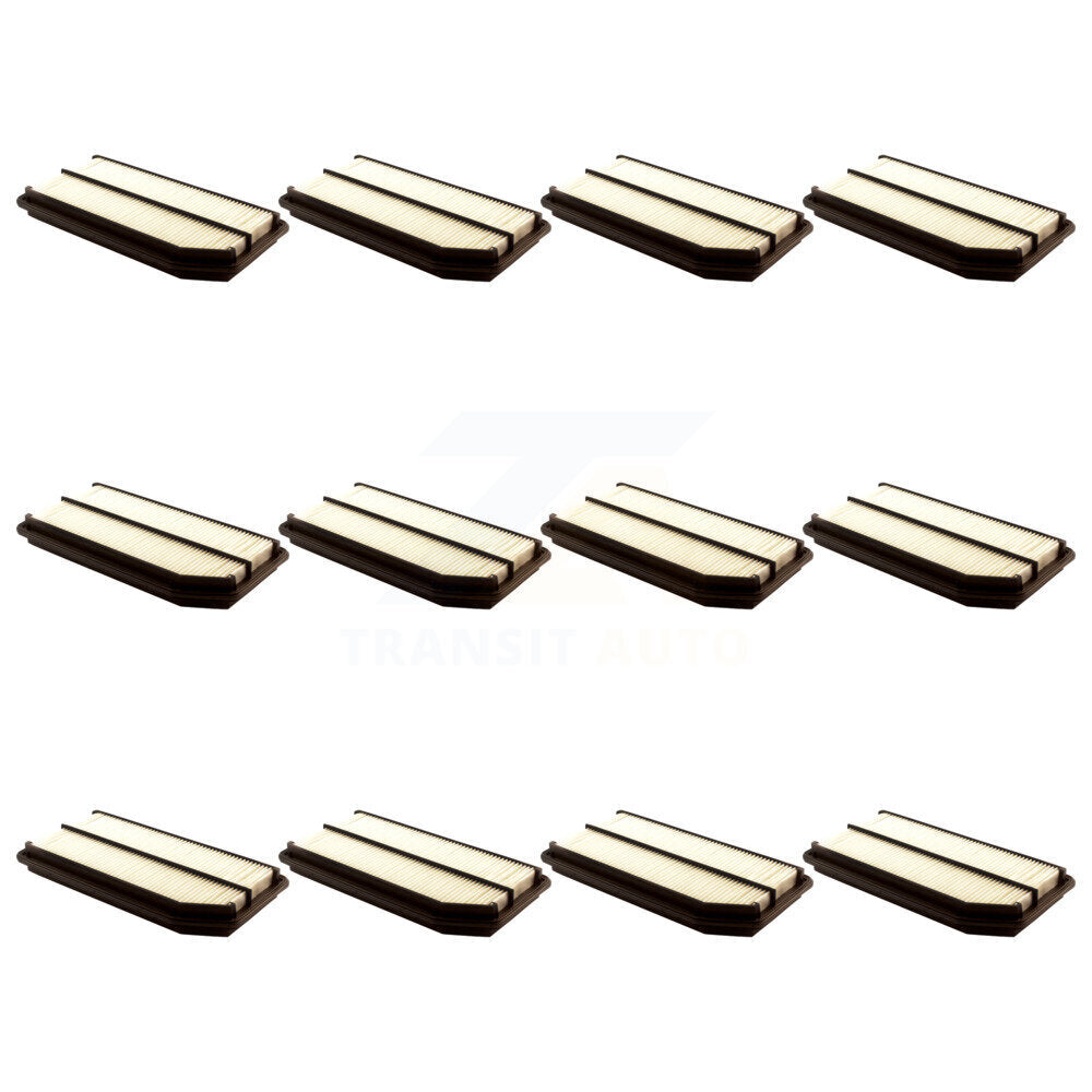 Air Filter Kit-K57-102250 - Kit.bestparts.ca Kit.bestparts.ca