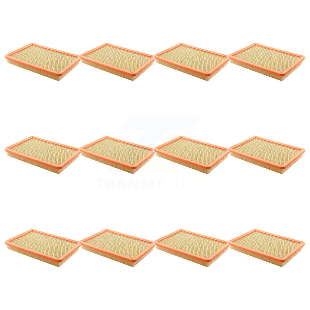 Air Filter Kit-K57-102251 - Kit.bestparts.ca Kit.bestparts.ca