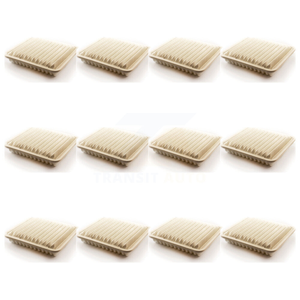 Air Filter Kit-K57-102262 - Kit.bestparts.ca Kit.bestparts.ca