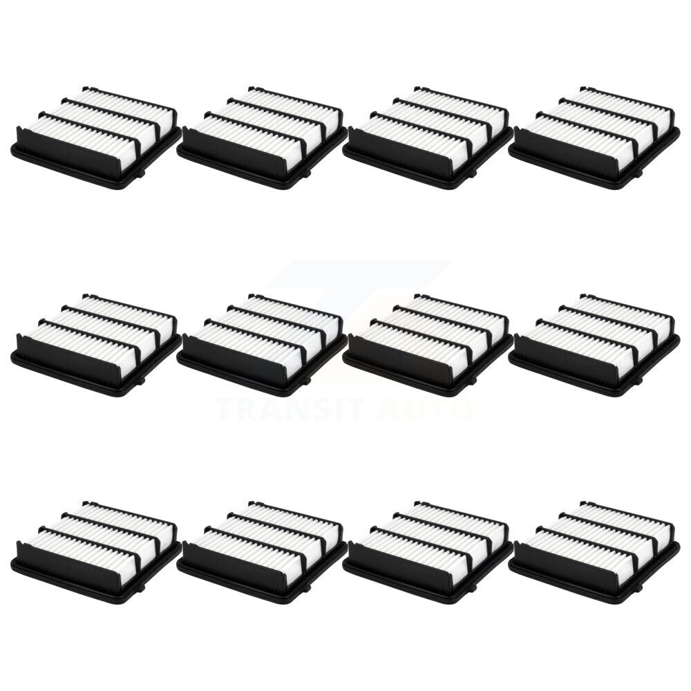 Air Filter Kit-K57-102294 - Kit.bestparts.ca Kit.bestparts.ca