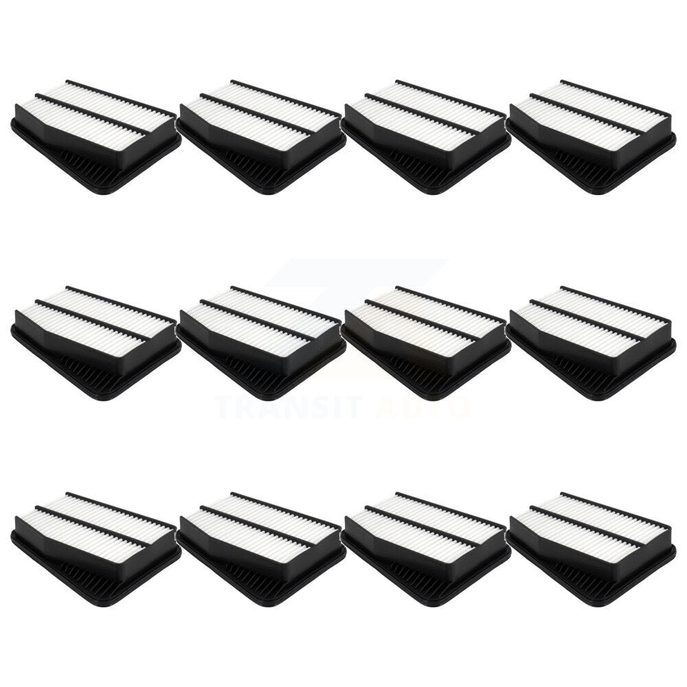 Air Filter Kit-K57-102302 - Kit.bestparts.ca Kit.bestparts.ca