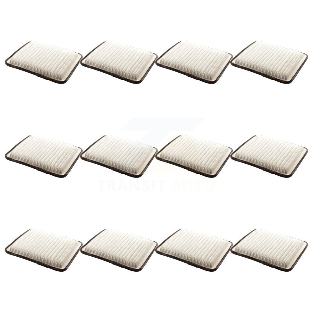 Air Filter Kit-K57-102304 - Kit.bestparts.ca Kit.bestparts.ca