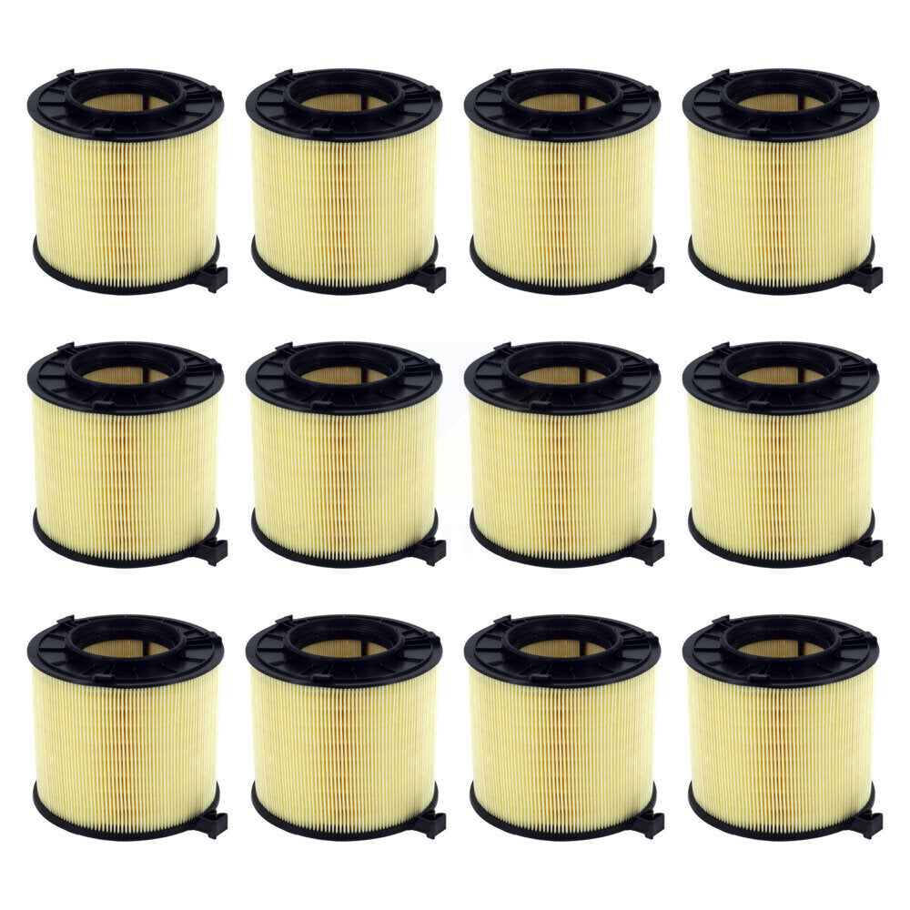 Air Filter Kit-K57-102317 - Kit.bestparts.ca Kit.bestparts.ca