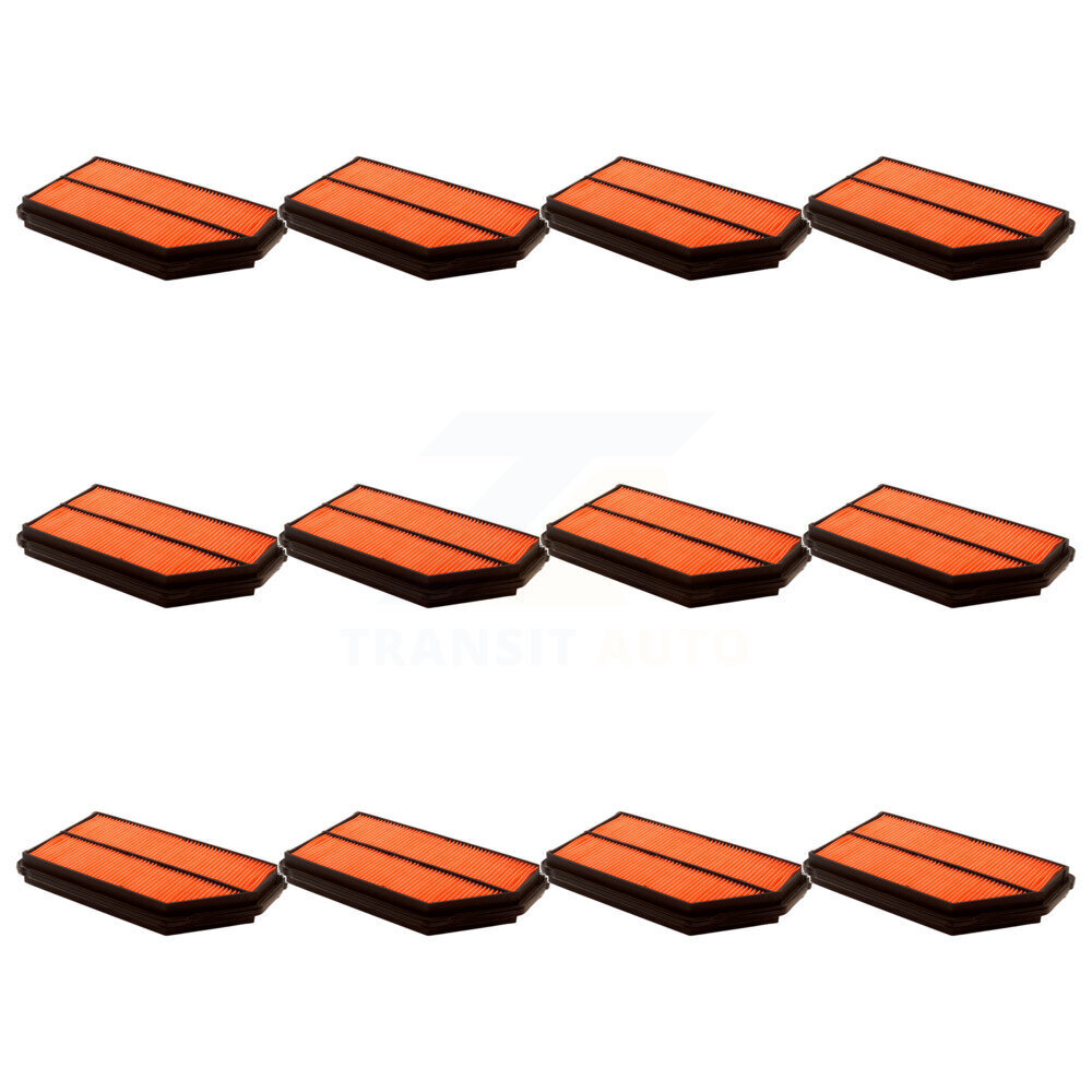 Air Filter Kit-K57-102319 - Kit.bestparts.ca Kit.bestparts.ca