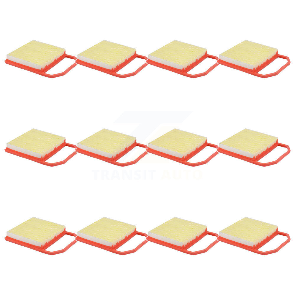 Air Filter Kit-K57-102320 - Kit.bestparts.ca Kit.bestparts.ca