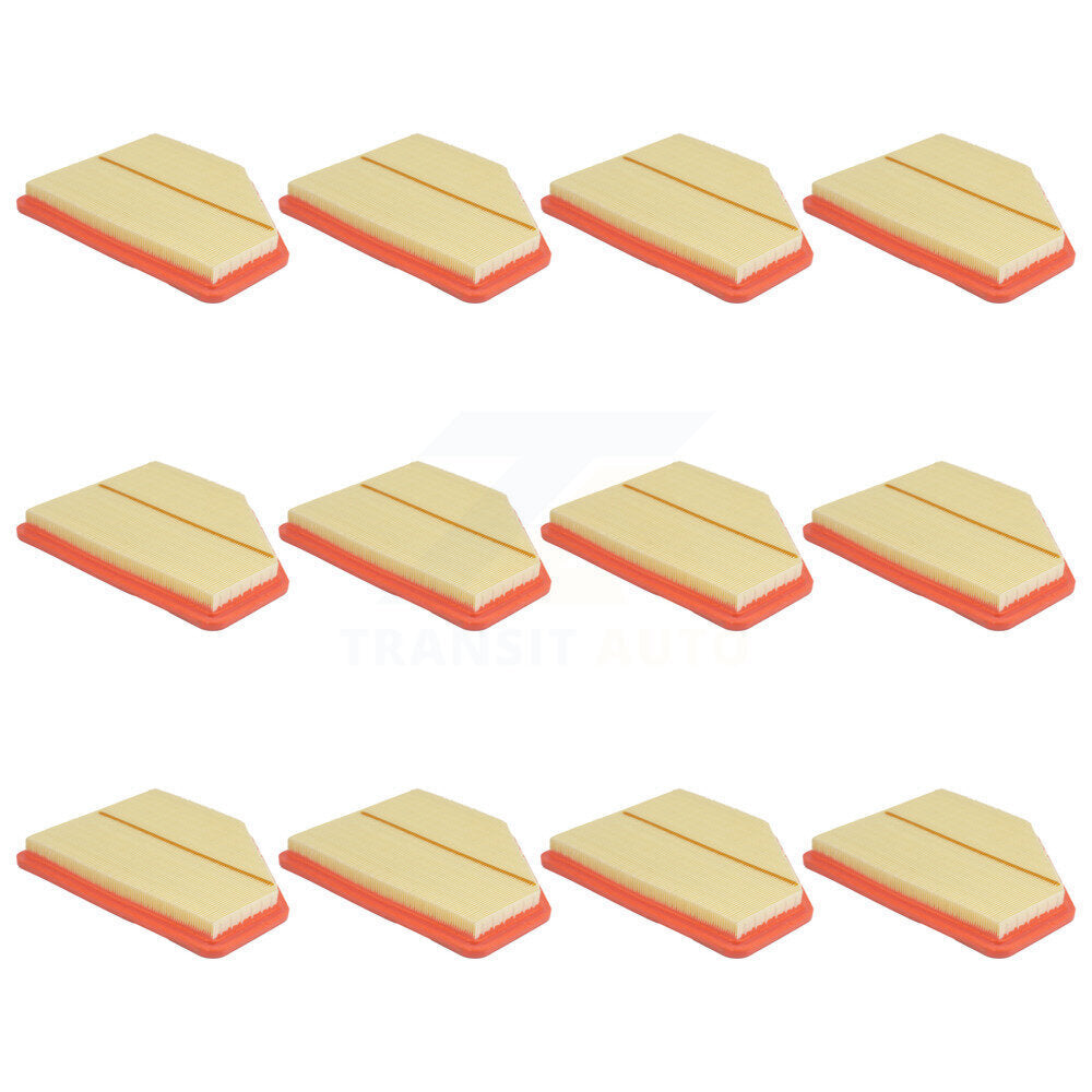 Air Filter Kit-K57-102326 - Kit.bestparts.ca Kit.bestparts.ca