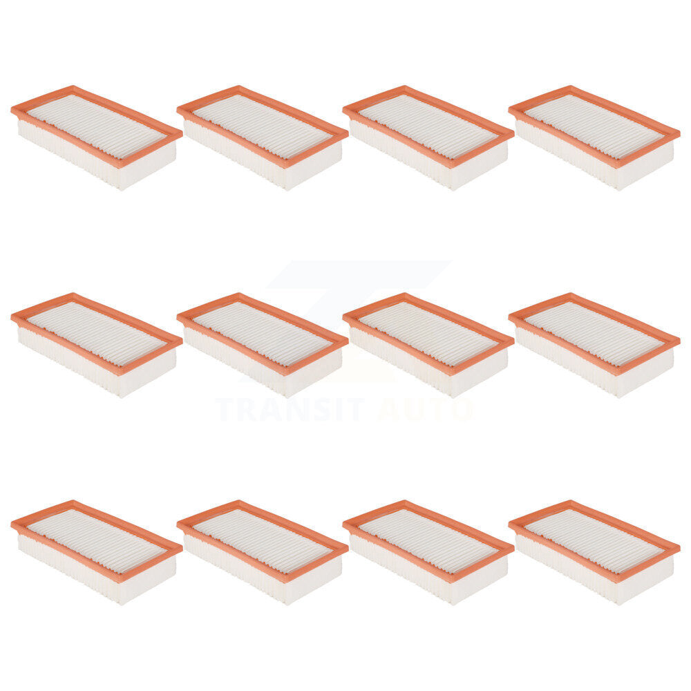 Air Filter Kit-K57-102335 - Kit.bestparts.ca Kit.bestparts.ca