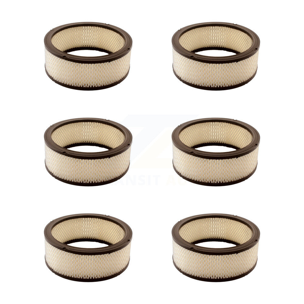 Air Filter Kit-K57-102388 - Kit.bestparts.ca Kit.bestparts.ca