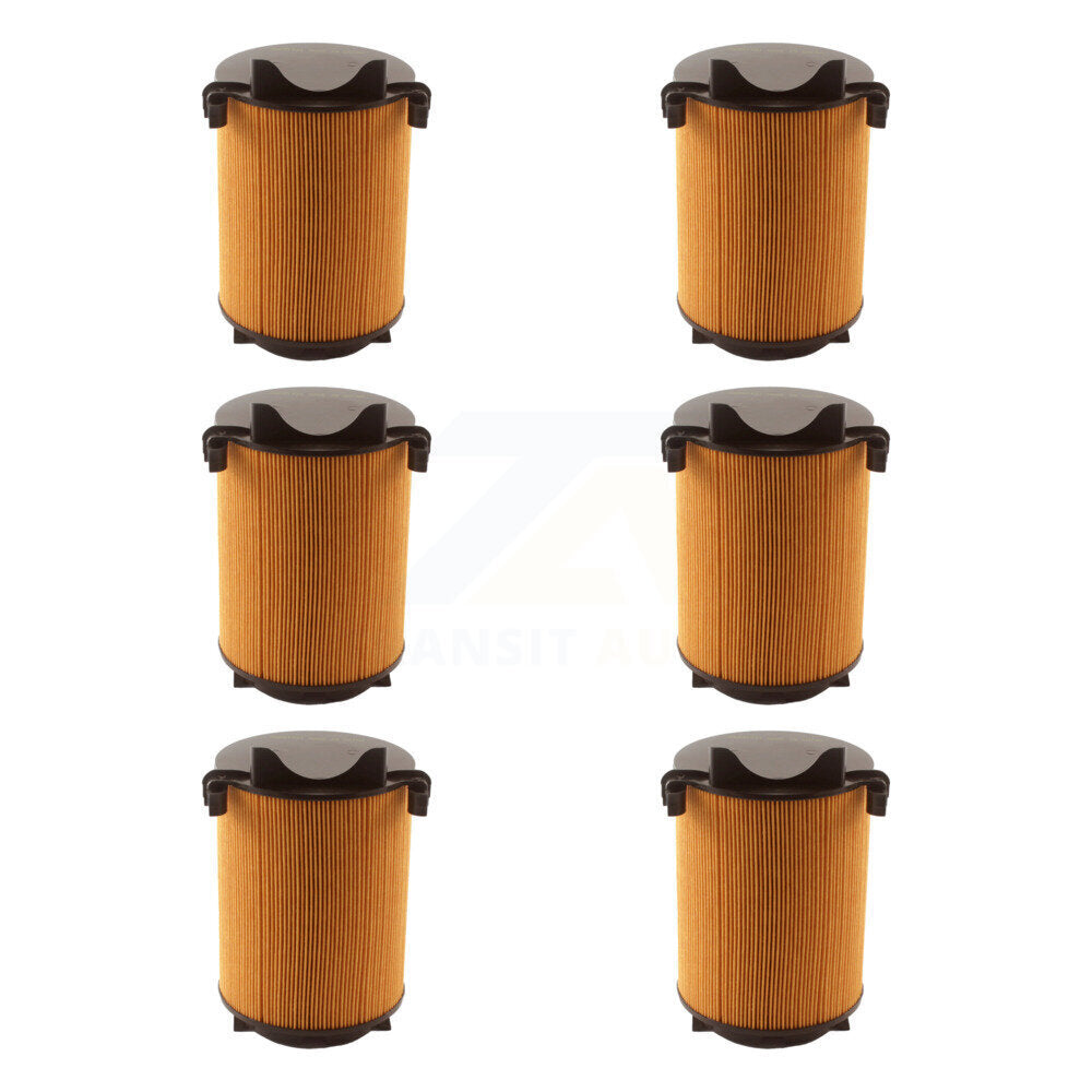 Air Filter Kit-K57-102420 - Kit.bestparts.ca Kit.bestparts.ca