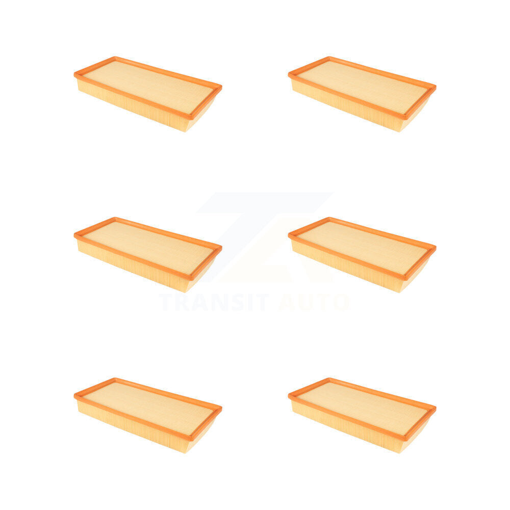 Air Filter Kit-K57-102428 - Kit.bestparts.ca Kit.bestparts.ca