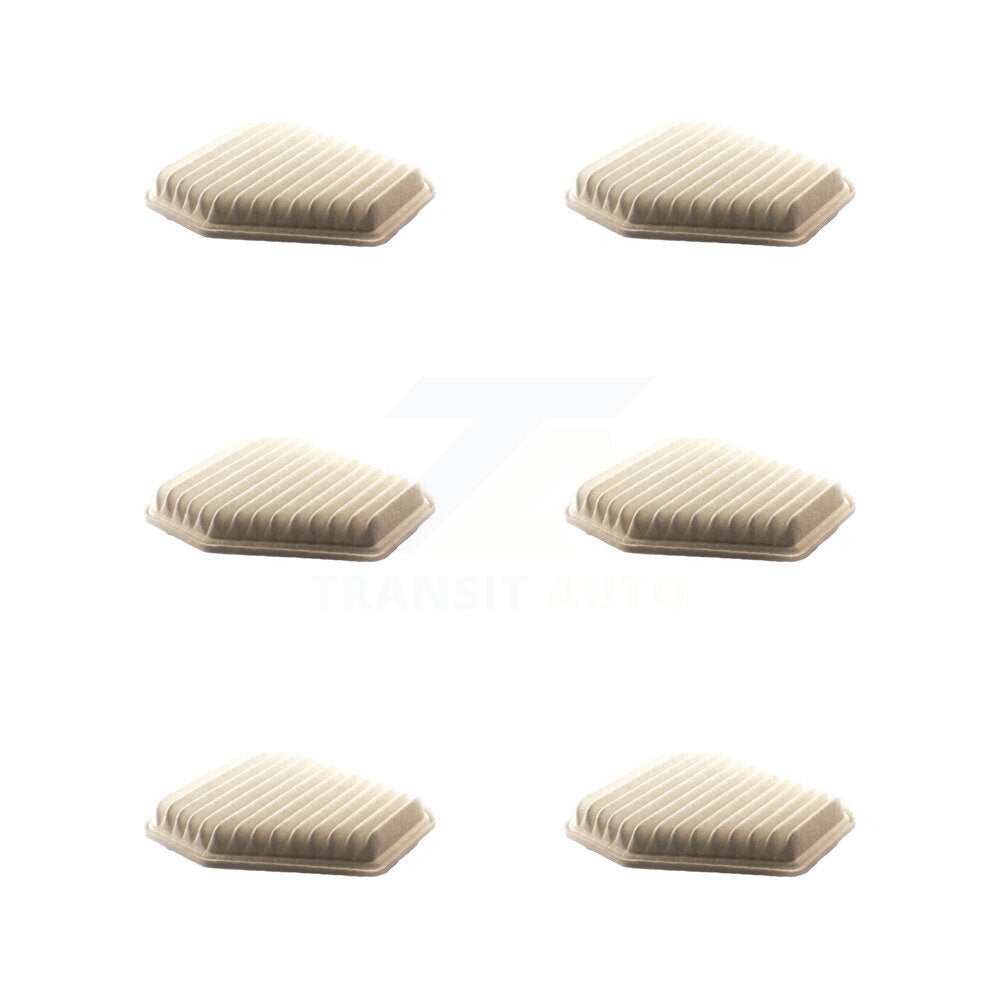 Air Filter Kit-K57-102438 - Kit.bestparts.ca Kit.bestparts.ca