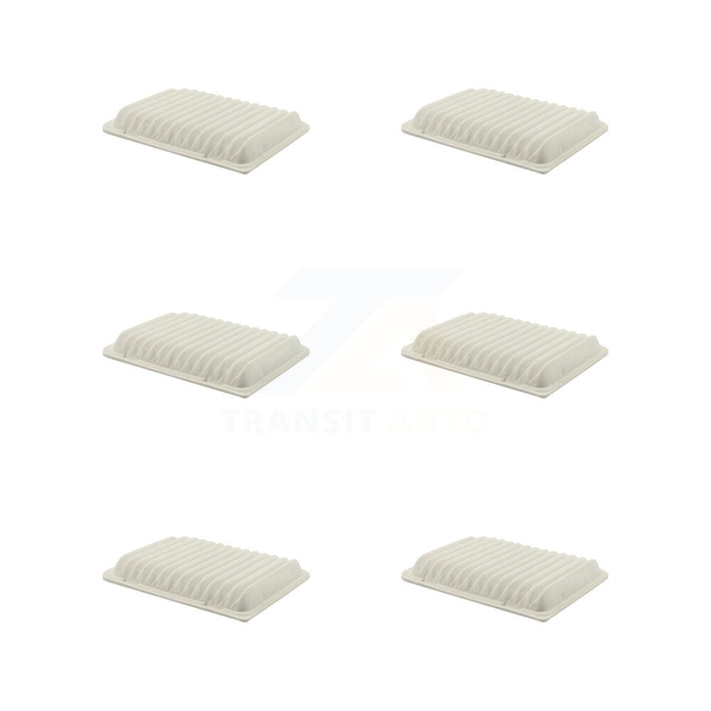 Air Filter Kit-K57-102461 - Kit.bestparts.ca Kit.bestparts.ca