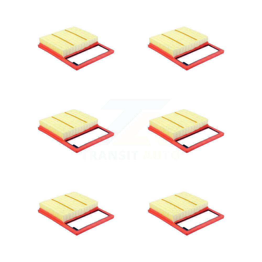 Air Filter Kit-K57-102473 - Kit.bestparts.ca Kit.bestparts.ca