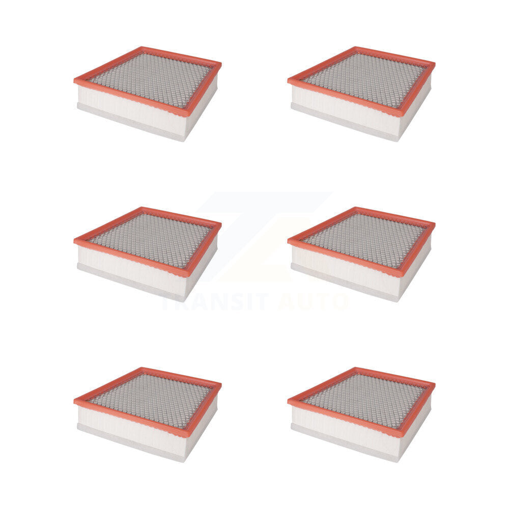 Air Filter Kit-K57-102489 - Kit.bestparts.ca Kit.bestparts.ca